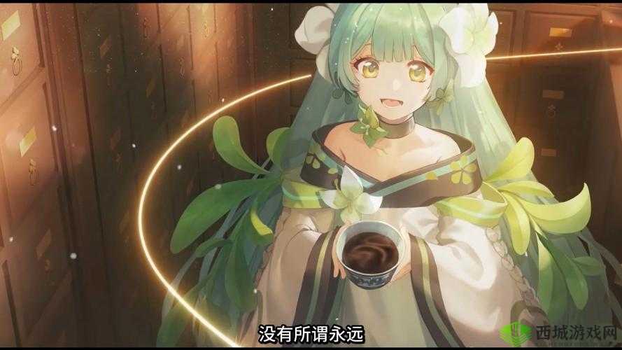 幻书启世录,穿梭于文字与幻想之间的奇妙之旅