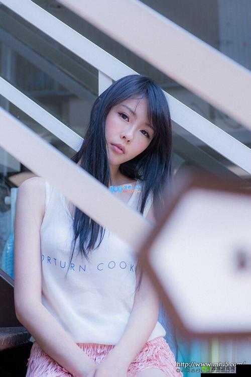 hd2linode 中国成熟 iphone69:一部关于成长与爱情的感人故事