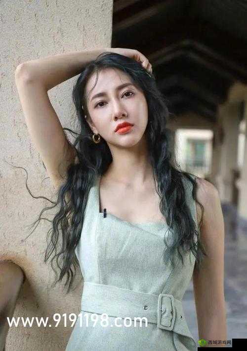 日本 VPS WINDOWS18:畅享高效便捷的网络体验