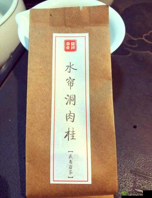 水帘洞肉桂水蜜桃 K8 免费提供啦:畅享独特风味