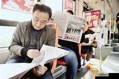 郑不爽 writeas 丰年:探寻丰年背后的故事与意义