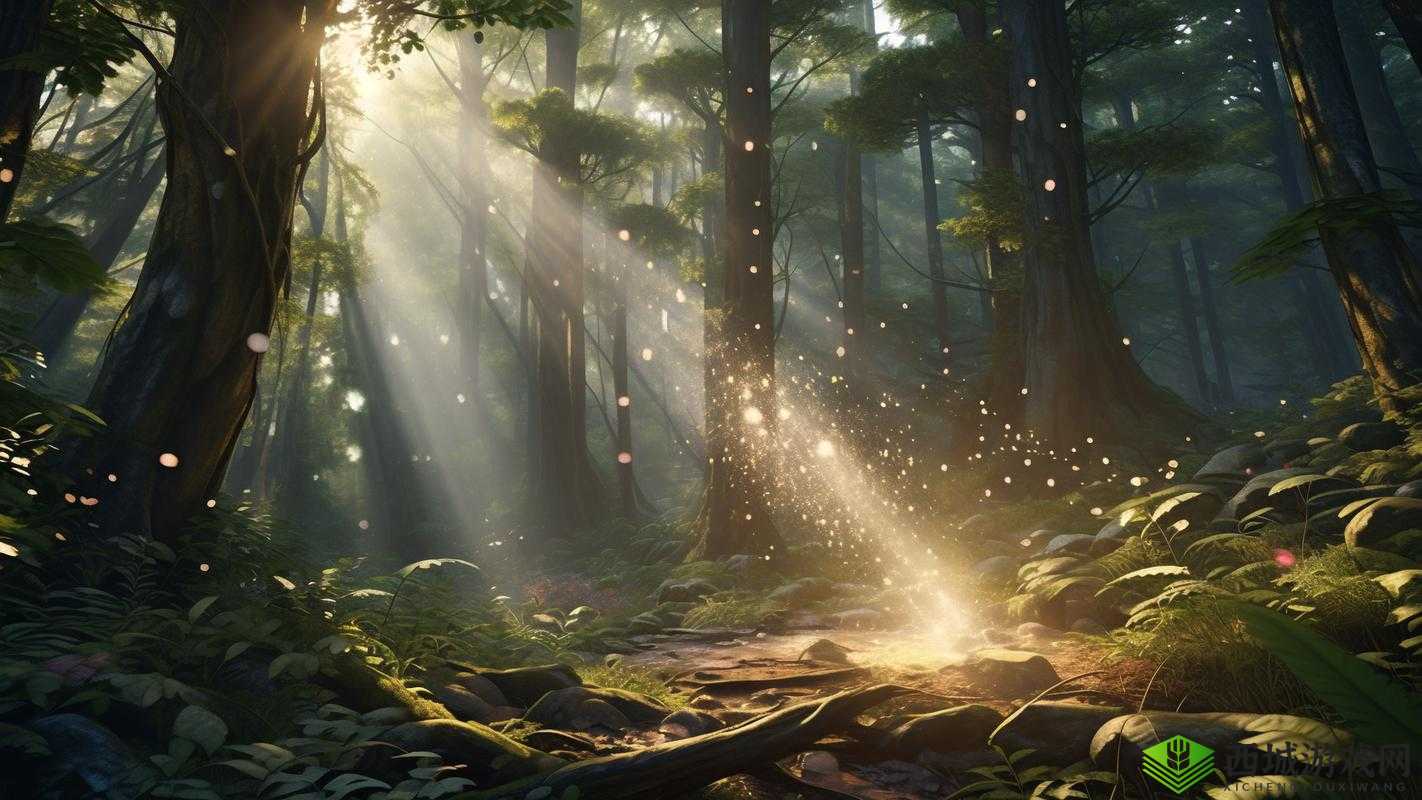 两个人在车里:开启未知之旅的神秘起点与期待