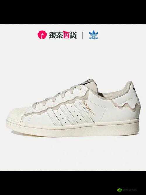 三叶草 gw4441:探索其独特魅力与应用价值