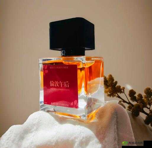 伯爵茶,一段跨越时空的优雅传说