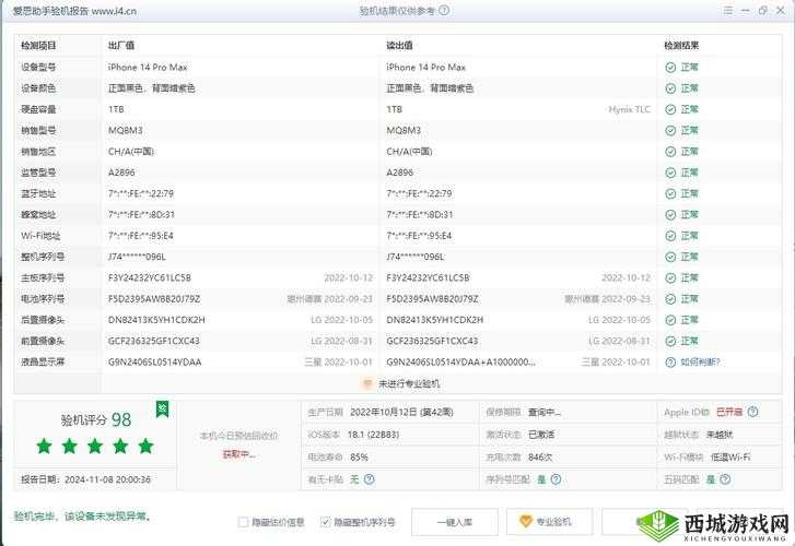 Iphone14 欧美日韩反映了人们对于多样性:消费选择背后的多元诉求