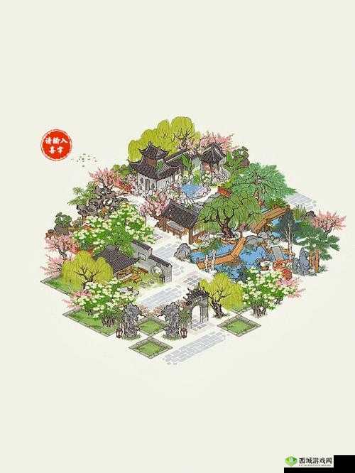 江南百景图,探寻百年银杏的诗意栖居