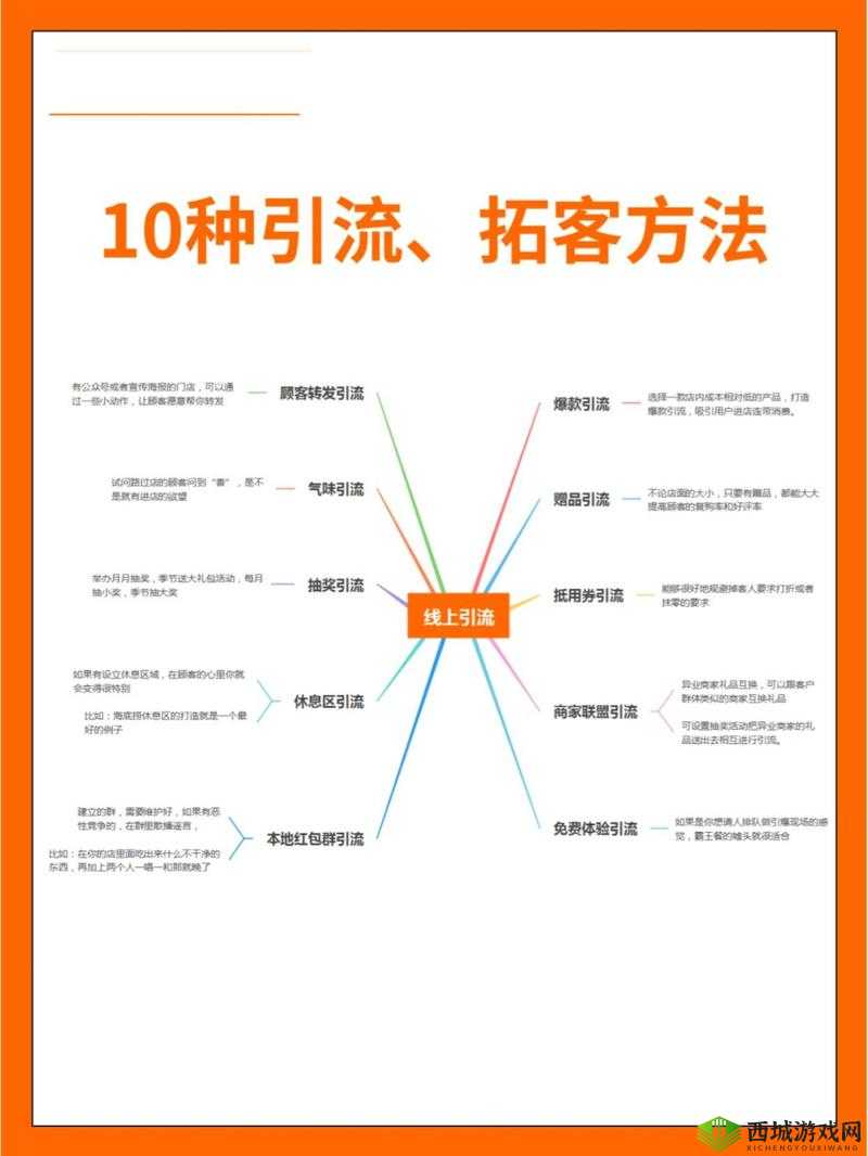 SEO 短视频网页入口引流技巧的高效引流方法及策略