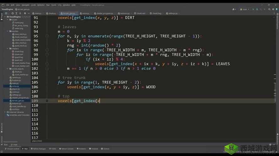 免费 Python 在线观看源码:畅享优质编程资源