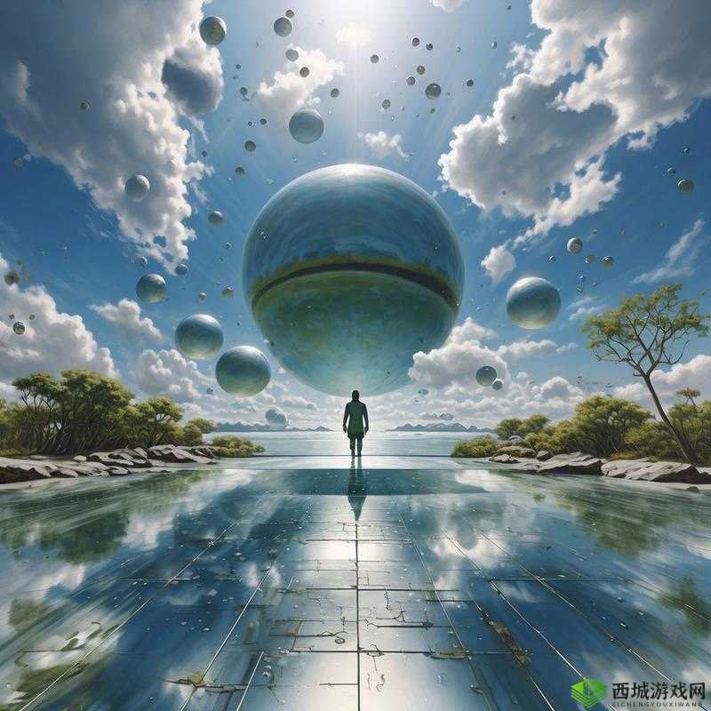 神秘的 696969 大但人文艺术:探索未知的世界