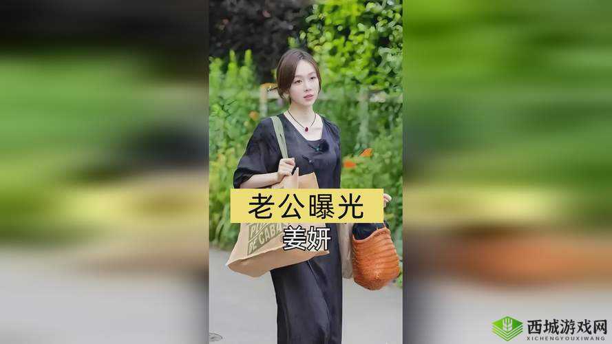 国精产品一品二品国精 htc：探索未知的魅力