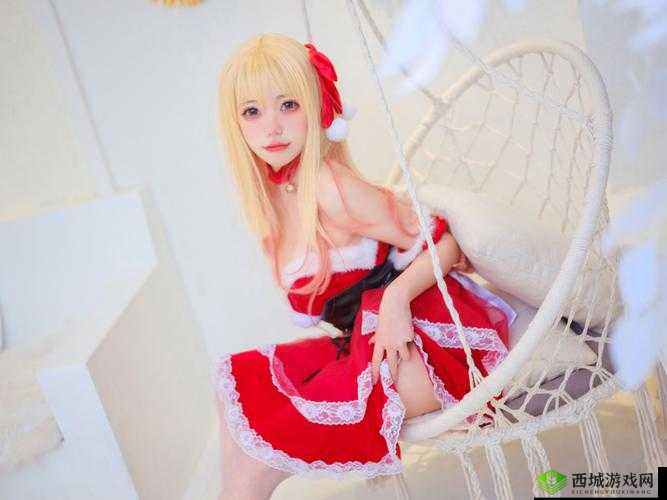 农村家庭关系大乱炖的原因:传统观念与现代冲突的交织