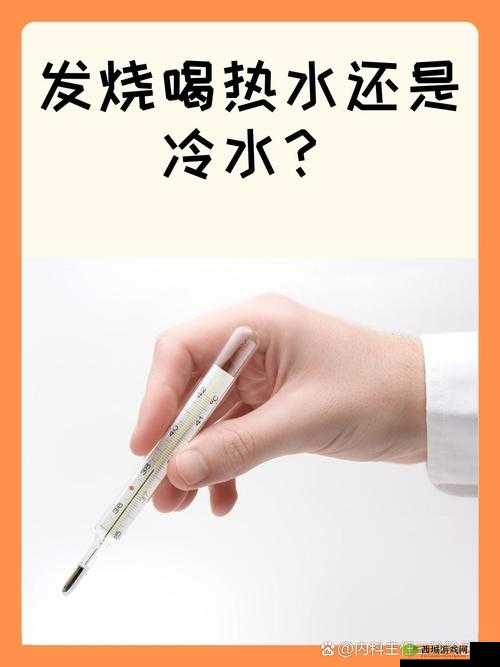 升温 1V.1H 类似:升温 1V.1H 类似:解析升温背后的秘密