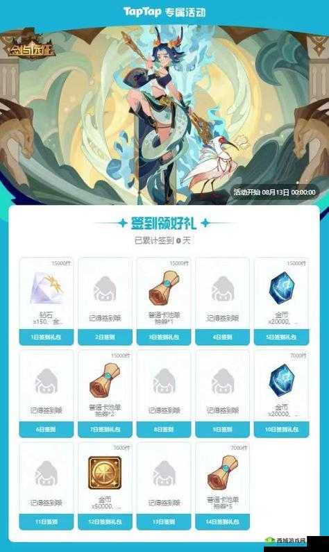 剑与远征12月兑换码分享,资源管理的艺术