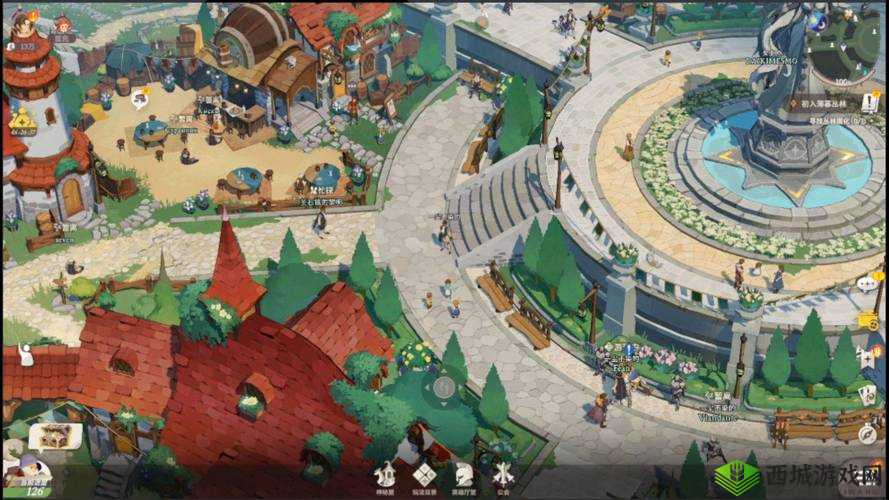 剑与远征主神试炼光启之堑36满奖励攻略,资源管理、高效利用与最大化价值