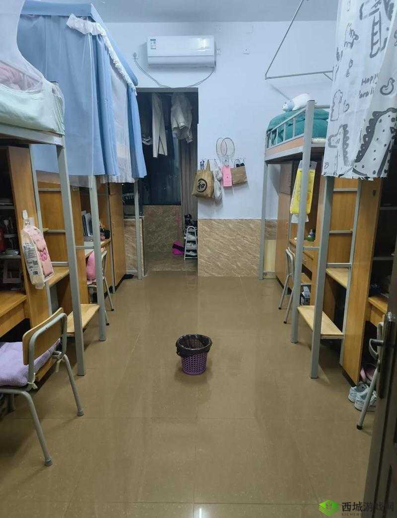 大学寝室墙上安的 H3C 怎么用:详细使用教程与步骤指南