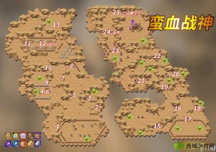 剑与远征深渊迷宫通关搭配推荐