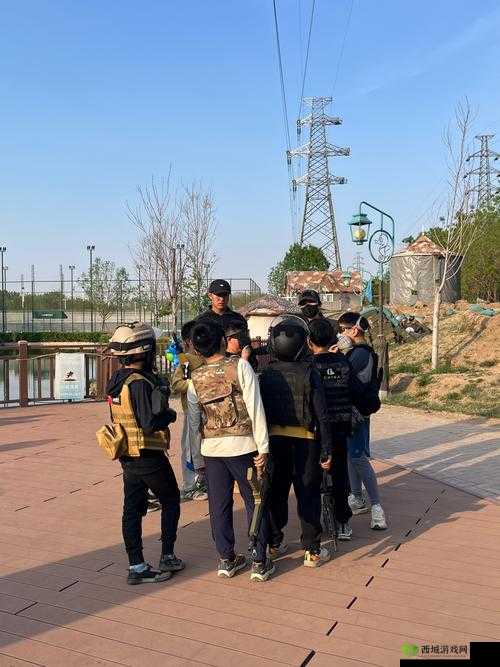 零号目标射击乐园免费破解版：畅玩射击世界无限制