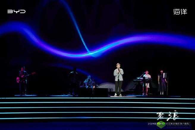 好大赛的满满的视频:一场充满惊喜的视觉盛宴