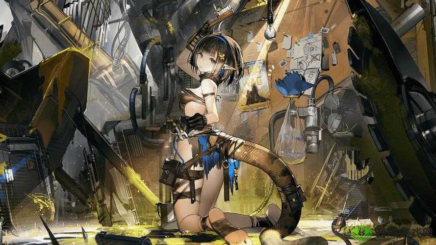 明日方舟新纪元,悖论模拟深度解析