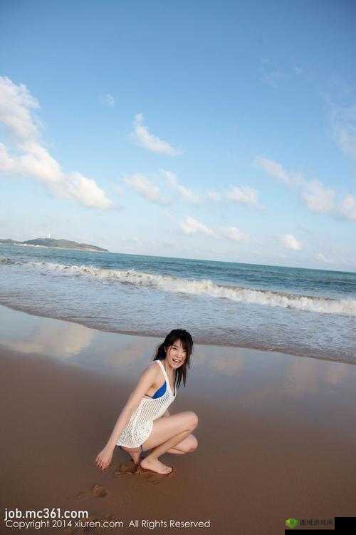 秋葵男的加油站女人的美容院 app 是一款独特且实用的应用程序