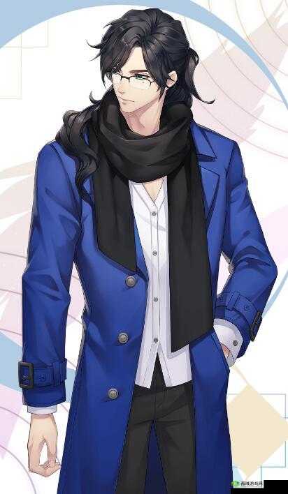 梦间集天鹅座吴千配音CV档案一览在资源管理中的重要性及高效利用策略