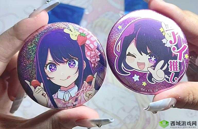 亲亲发出吧唧吧唧的声音停止后又恢复：这奇妙的声音变化过程