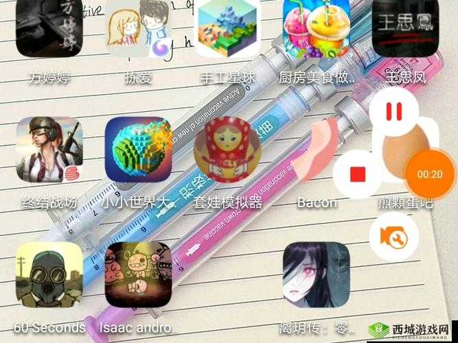 在手工星球这款游戏中，干草作为一种常见的植物材料，具有多种用途，如制作绳索、绳套等，是玩家在游戏过程中不可或缺的资源。那么，如何在手工星球中获取干草呢？以下将详细阐述几种主要的获取方法。