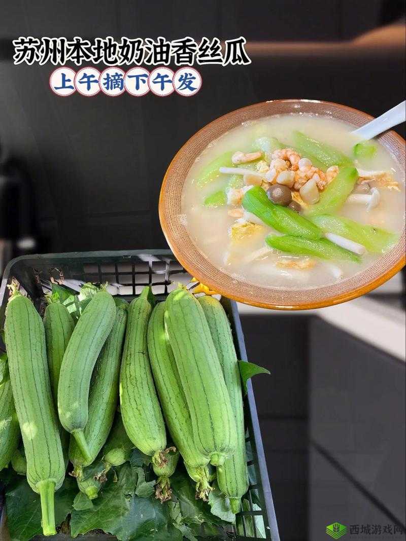 小猪草莓丝瓜深夜释放自己歌词极具魅力 网友如闪耀钻石般璀璨