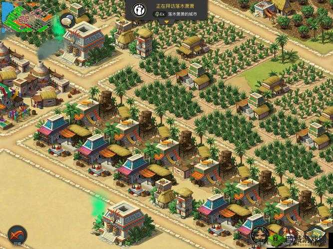 模拟帝国移民召集令获得攻略