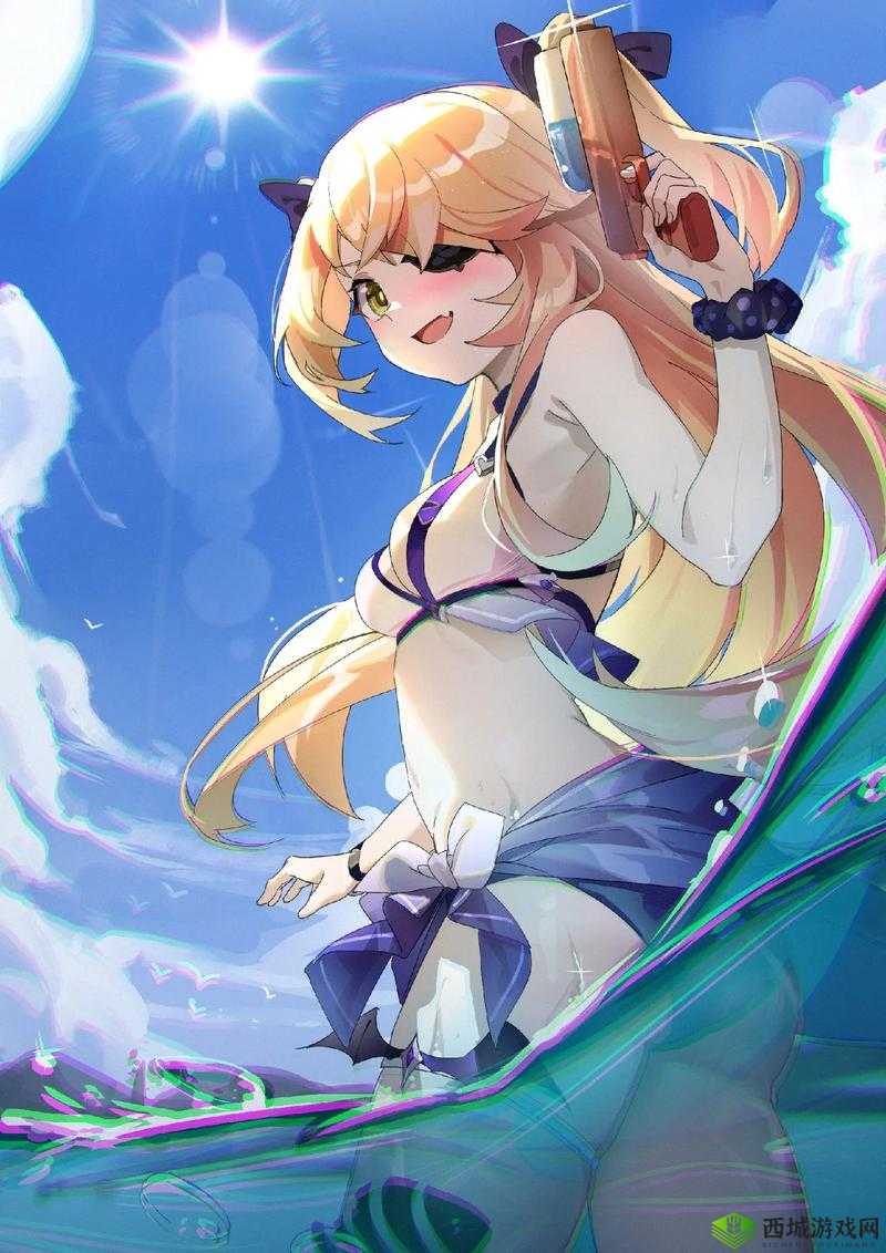 原神菲谢尔特殊料理介绍，资源管理的艺术