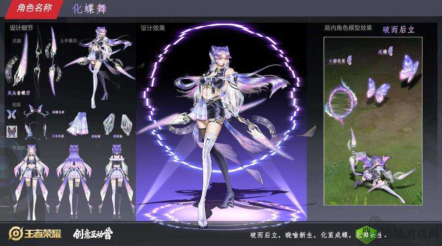 王者荣耀新活动源梦拼图介绍,资源管理、高效利用与最大化价值