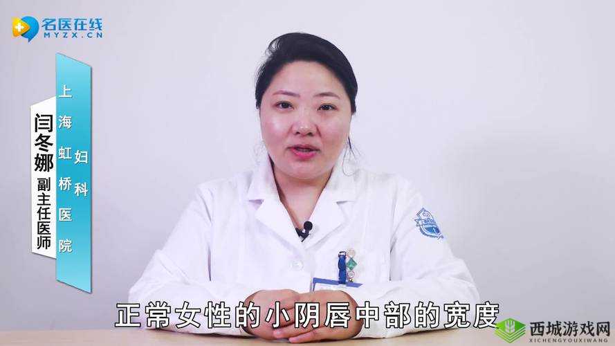 正常阴脣的样子照片视频无码解析超快?网友分享及探讨