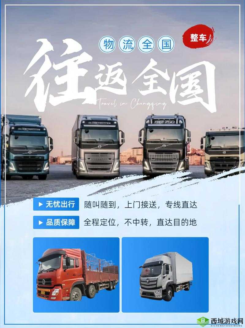 欧洲码与日本码专线:提供高效便捷的物流服务体验