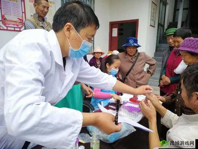 药效 1v2hpo 江漾:独特作用引发的奇妙反应与探索