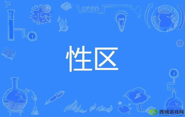 超越想象的私密体验:69 内射,探索性爱的无限可能