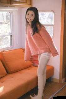 艳母孟若羽:独特魅力引发的别样故事