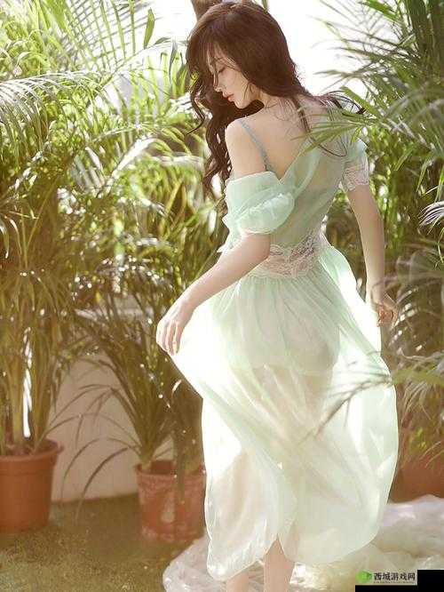 香香的秘密纯欲日常:那些令人心动的日常点滴