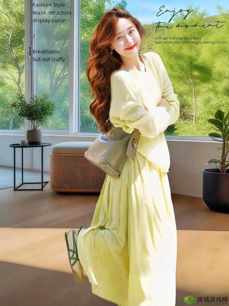 胸前的柔软掌心温热:那一份独特的温柔与温暖情怀