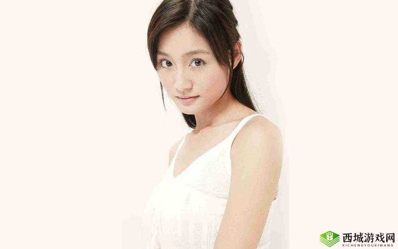 草莓视频官网:丰富内容,畅享无限精彩