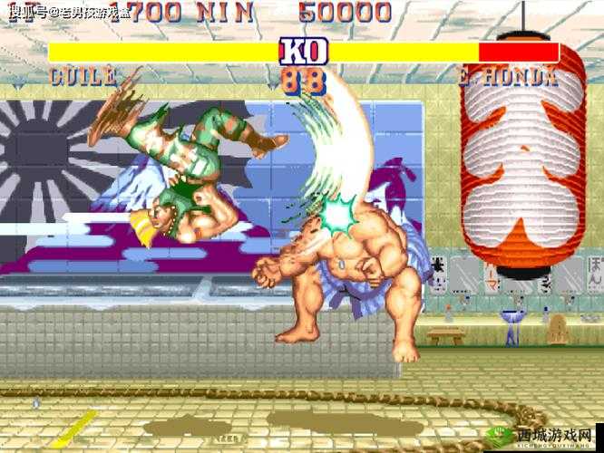 街霸对决野战古烈搭配推荐,策略、管理与最大化价值