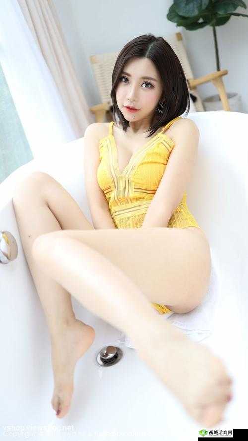 :伽罗ちゃんが腿法:甜蜜的恋爱与危险的诱惑