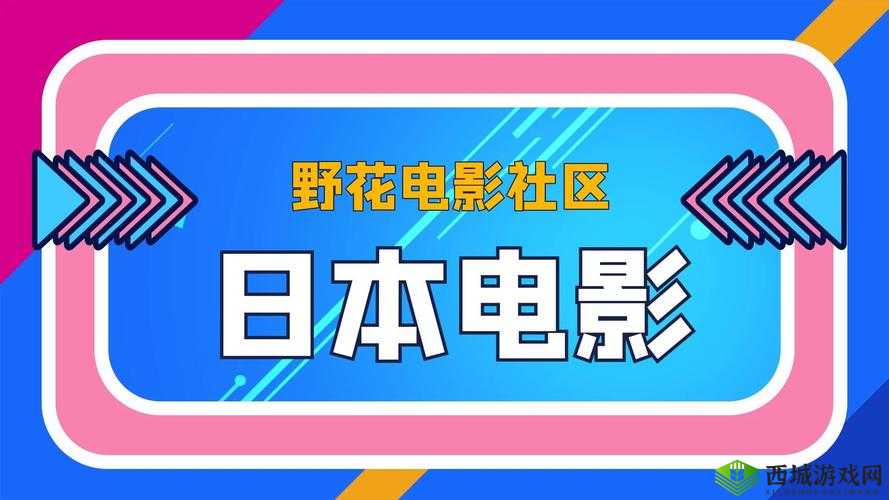 野花社区在线观看免费:畅享精彩影视无需付费