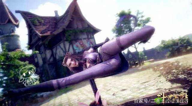 马红俊 h 朱竹清:极致体验,激情燃烧