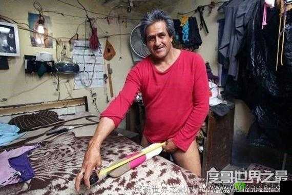 欧美巨吊之大揭秘:探索男性魅力的奥秘