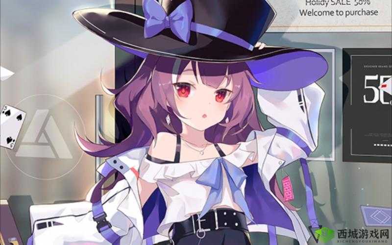 魂器学院菲娅誓约皮肤东幕之约,浪漫与实力的完美融合