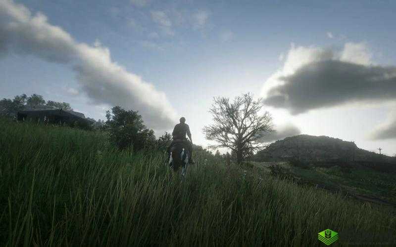 老年镖客在线观看免费:快来享受精彩的视觉盛宴