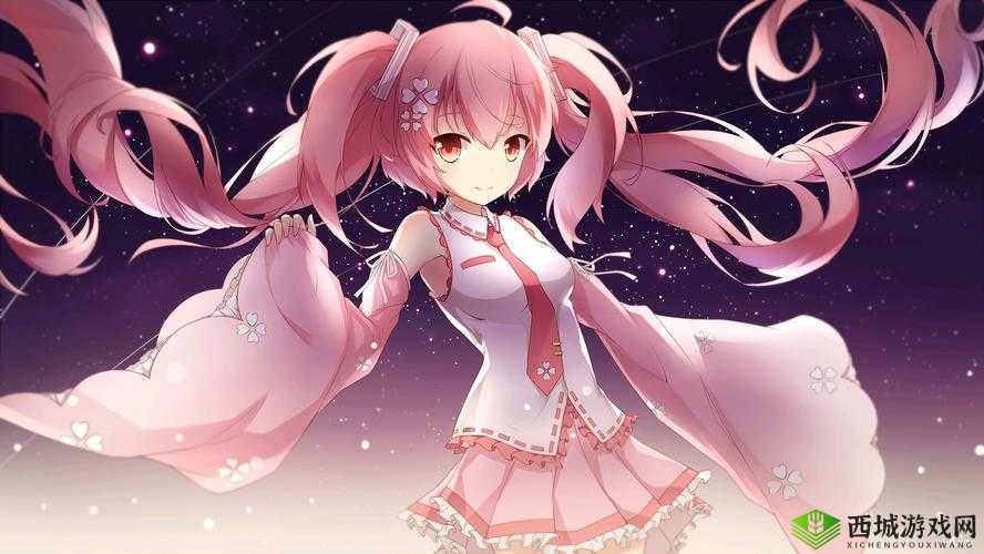 樱花动漫——专注做最好动漫门户,打造极致动漫体验