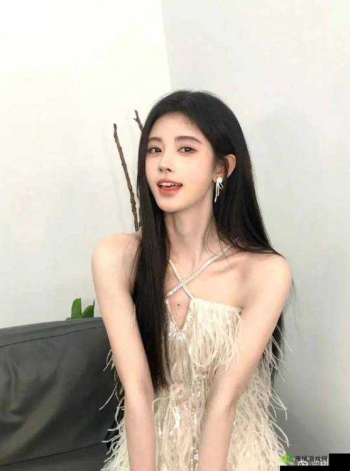 鞠婧祎被?到喷水 18 禁视相关内容引发热议