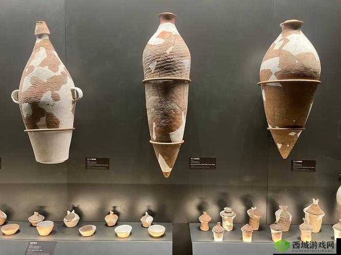 重庆 XXXXXLmedjyf 民族:探寻神秘文化的瑰宝