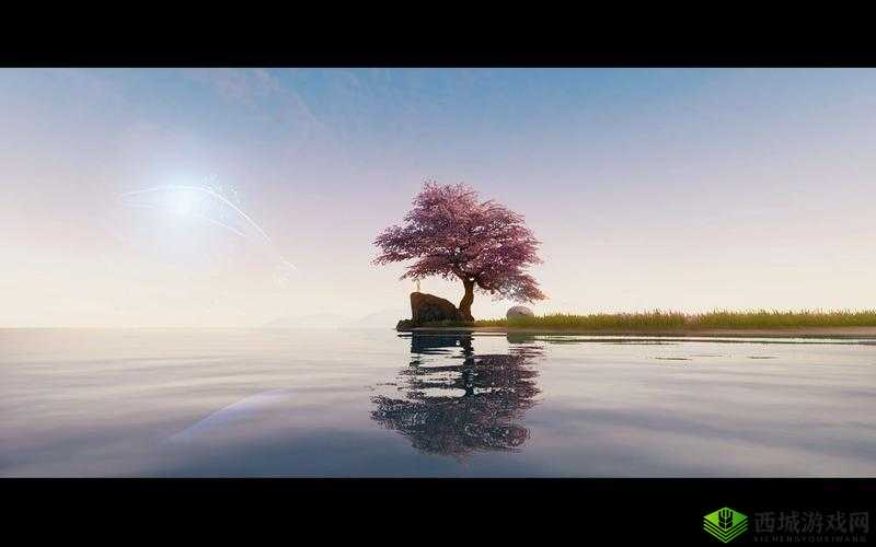 流星雨之谜,探索天涯明月刀手游中的天文奇观